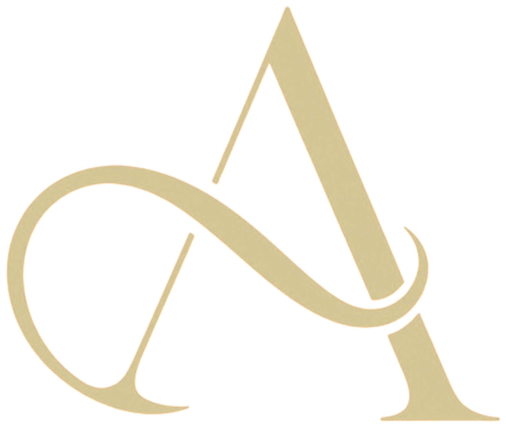Auris logo